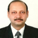 Dr. Rupak Singla